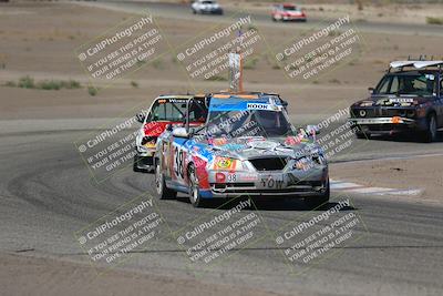 media/Oct-01-2022-24 Hours of Lemons (Sat) [[0fb1f7cfb1]]/2pm (Cotton Corners)/